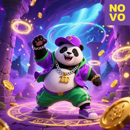 kkkbet jogos entretenimento online