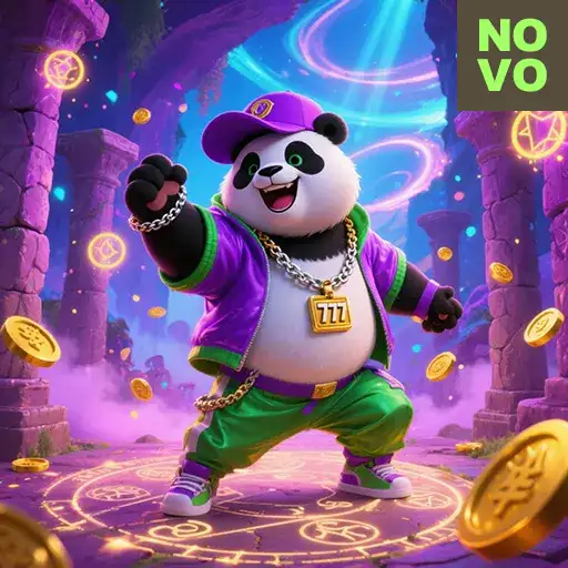 kkkbet jogos entretenimento online