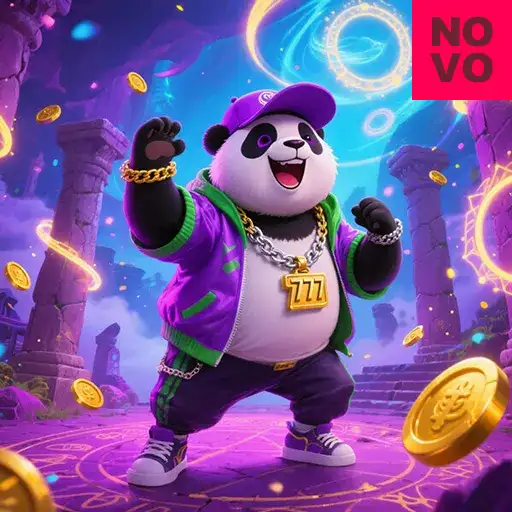 kkkbet jogos jogos emocionantes