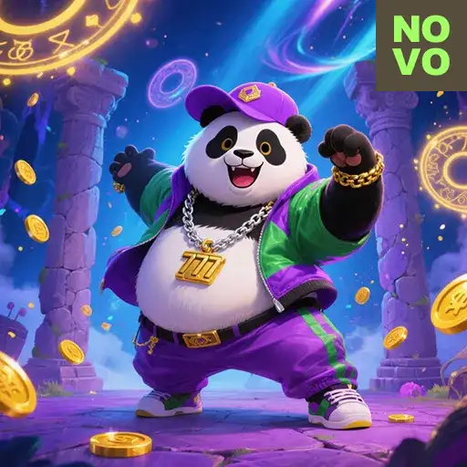 kkkbet promocoes jogos