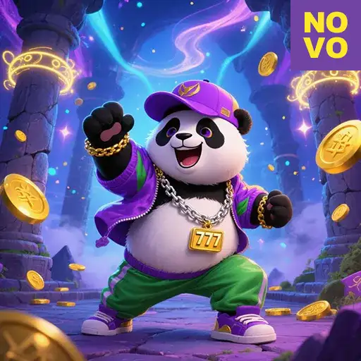 kkkbet promocoes apostas ao vivo