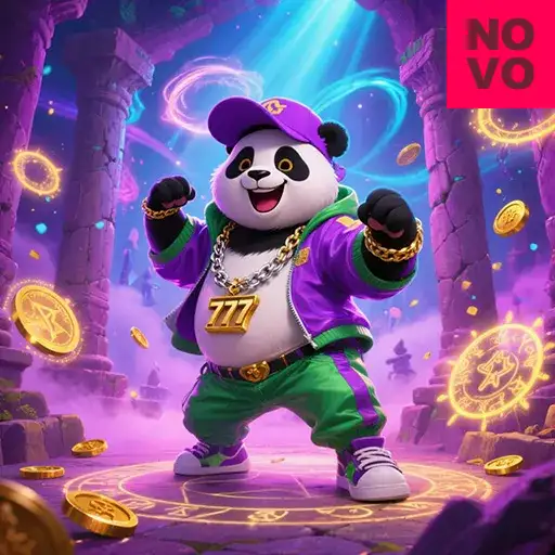 kkkbet slots entretenimento online