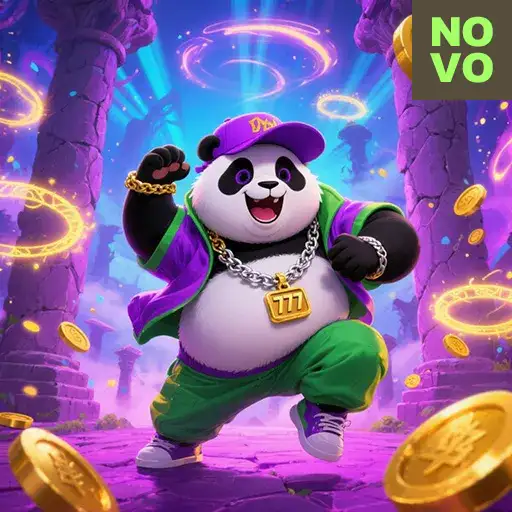 kkkbet jogos apostas ao vivo